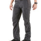 Pantalón Apex Hombre 74434