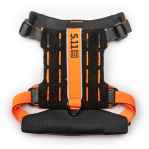 Correa para Perro Aros K9 56789