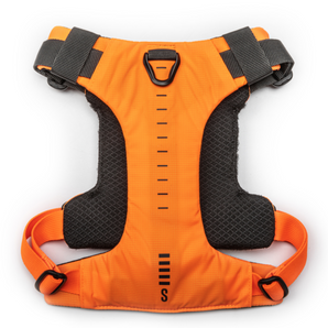 5.11 Correa para Perro Aros K9 56789