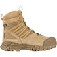 Bota Union 6" 12390