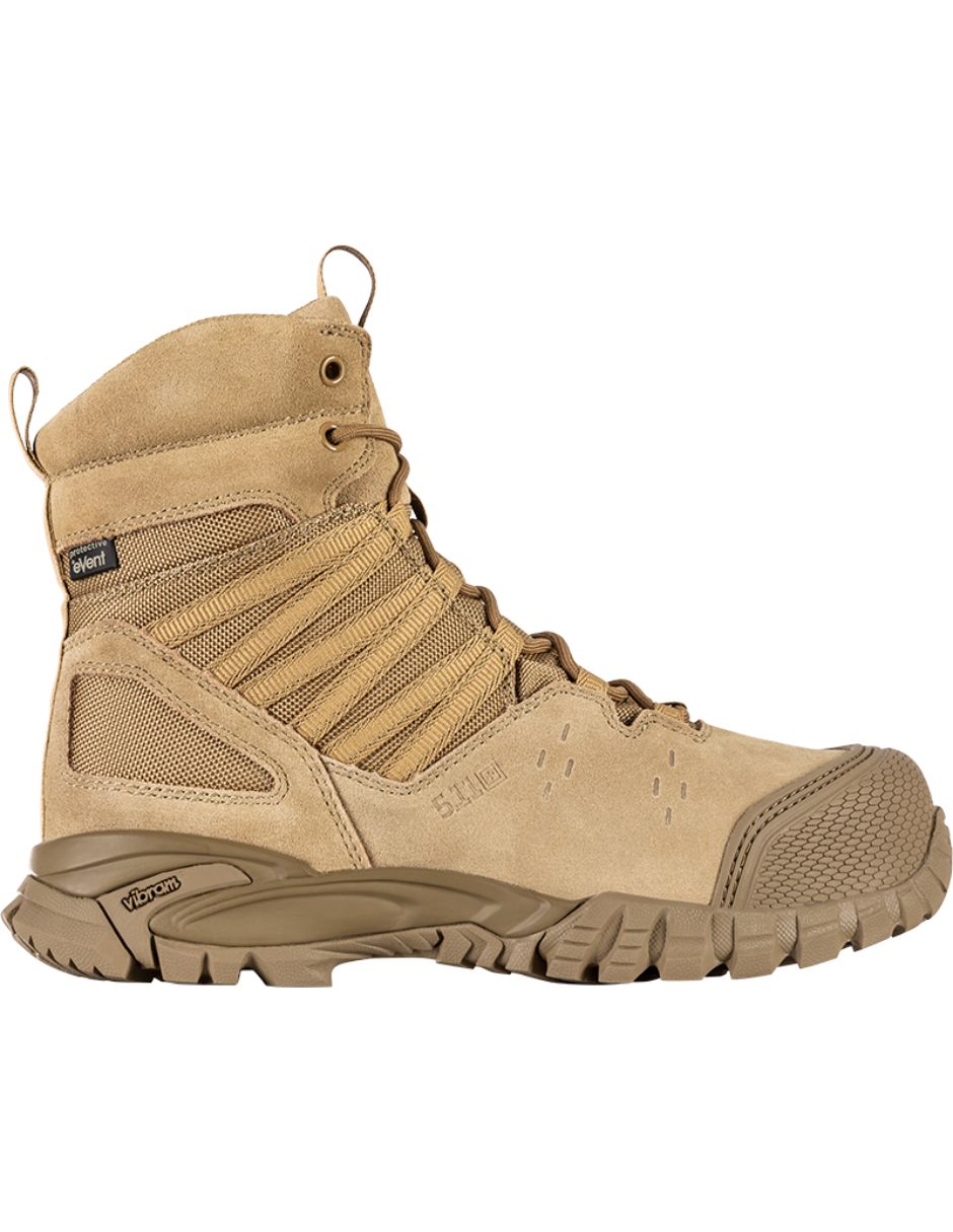 Bota Union 6" 12390