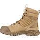 Bota Union 6" 12390