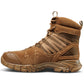 Bota Union 6" 12390