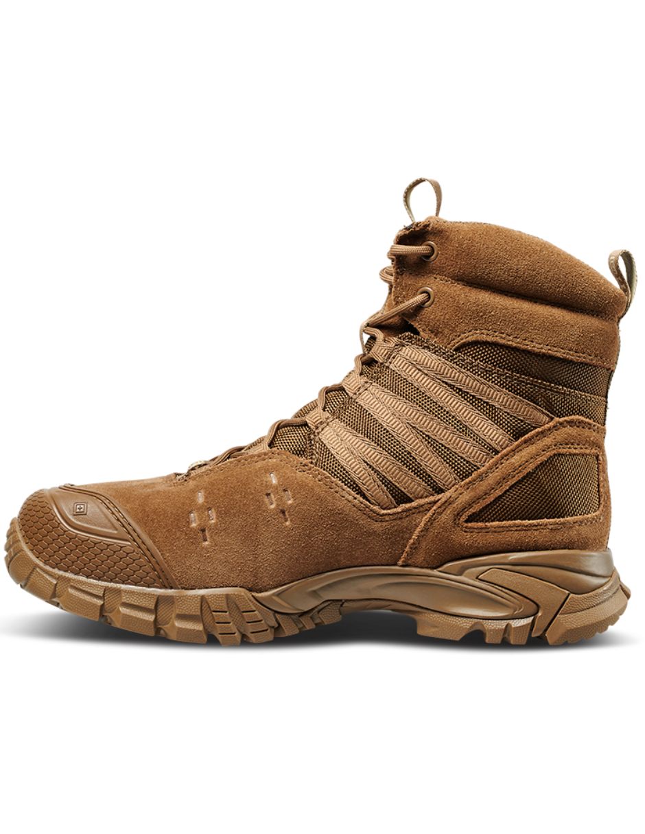 Bota Union 6" 12390