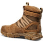 Bota Union 6" 12390