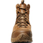 Bota Union 6" 12390