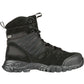 Bota Union 6" 12390