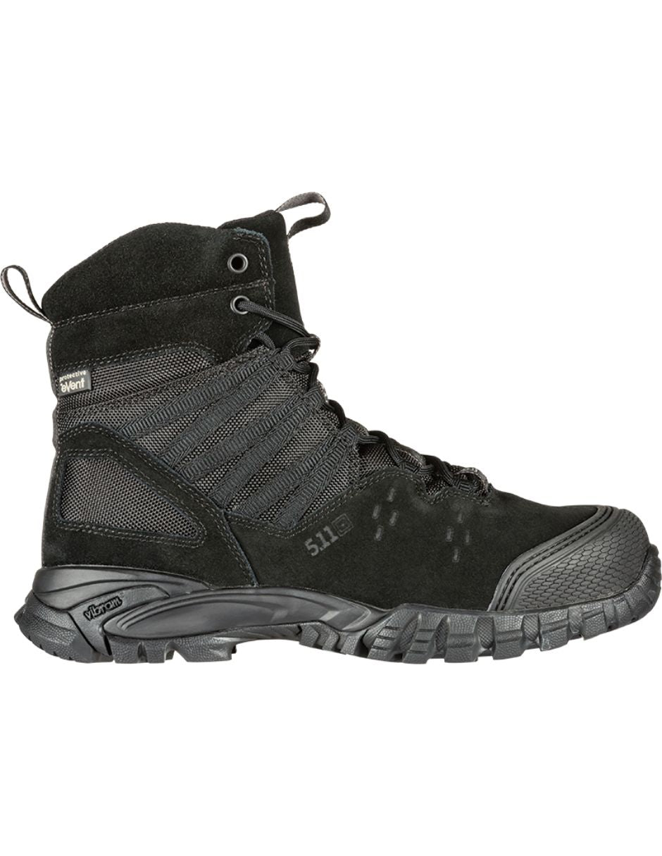 Bota Union 6" 12390