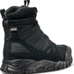 Bota Union 6" 12390