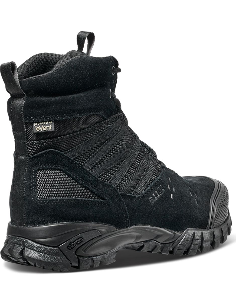 Bota Union 6" 12390