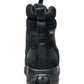 Bota Union 6" 12390