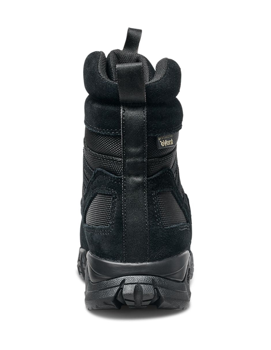 Bota Union 6" 12390