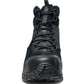 Bota Union 6" 12390