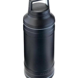 Thermal bottle 32 oz.