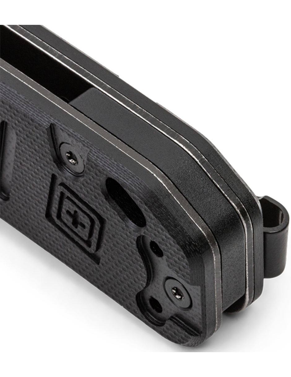 Navaja Braddock DP Full 51176