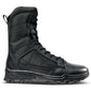 Bota Fast-Tac 8" 12387