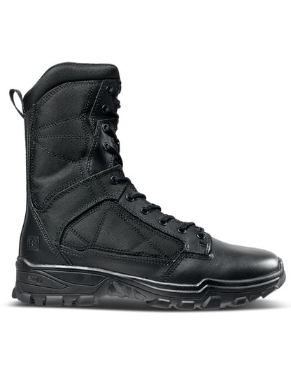 Bota Fast-Tac 8" 12387