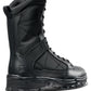 Bota Fast-Tac 8" 12387