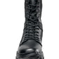 Bota Fast-Tac 8" 12387