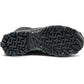 Bota Fast-Tac 8" 12387
