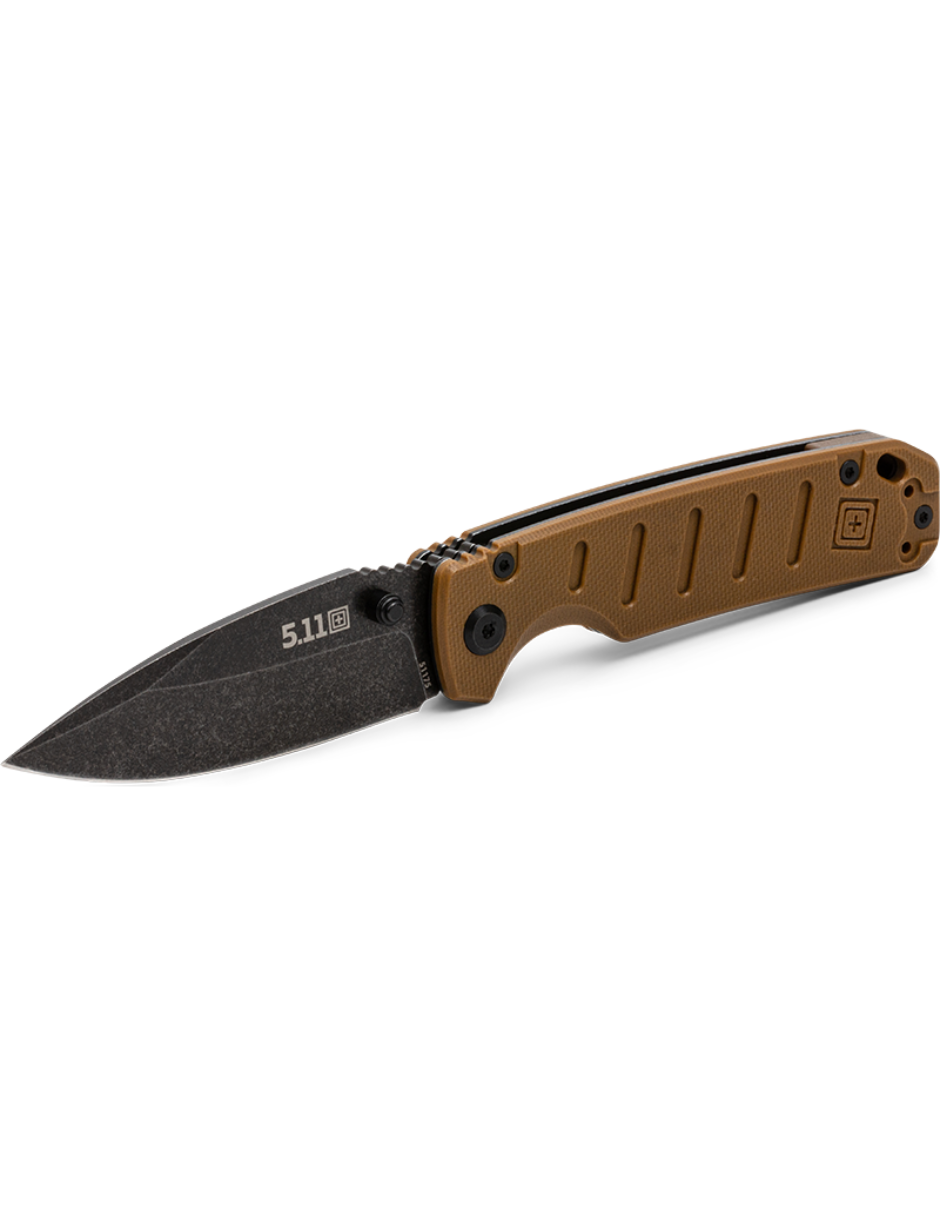 Navaja Mini Braddock DP 51175