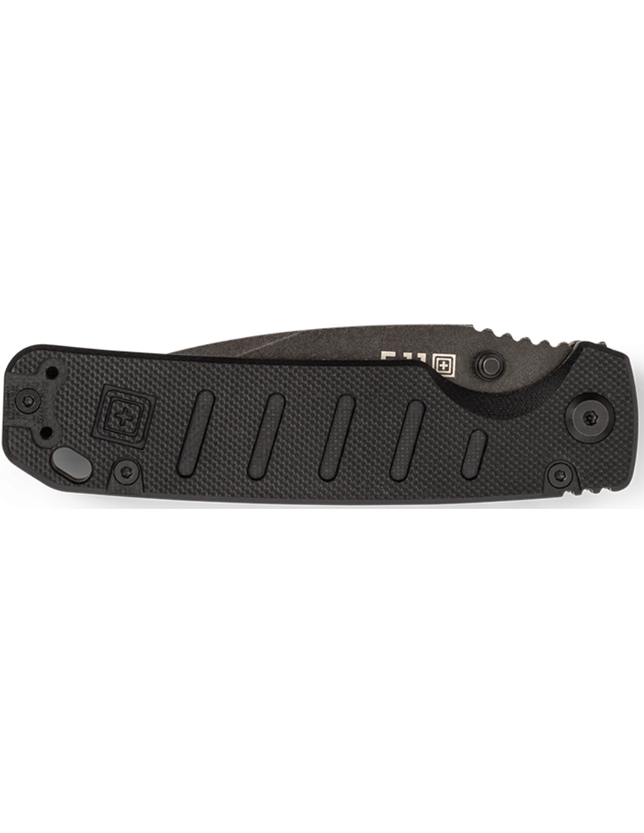 Navaja Mini Braddock DP 51175