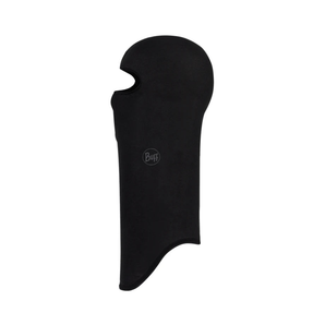 Buff Balaclava Eco Stretch Black