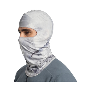 Buff Balaclava Eco Stretch Snow