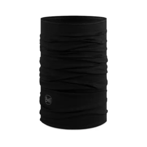 Buff Tubular Multifuncional Lightweight