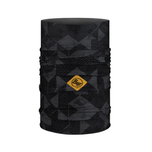 Buff Tubular Multifuncional Micor