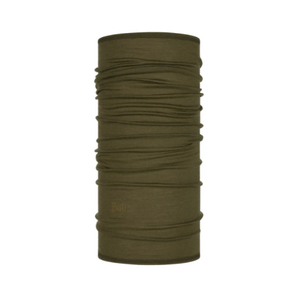 Buff Tubular Multifuncional Solid Bark