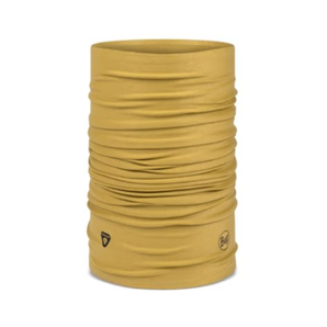 Buff Tubular Multifuncional Thermonet