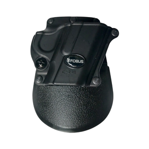 Funda Holster C-21B 1911