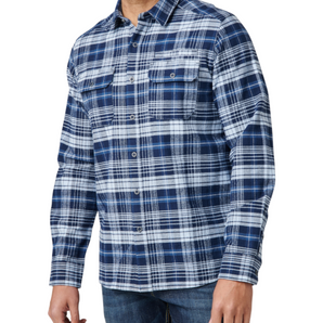 Camisa Lester 72532