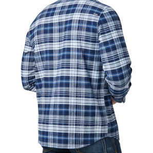 Camisa Lester 72532
