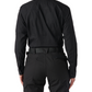 Camisa ABR Pro Manga Larga 62420
