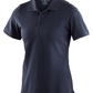 Polo De Desempeño Manga Corta 61165