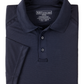 Polo De Desempeño Manga Corta 61165