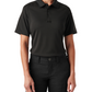 Polo De Desempeño Manga Corta 61165