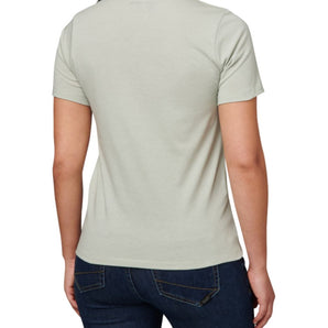 Playera Not An Option 69224