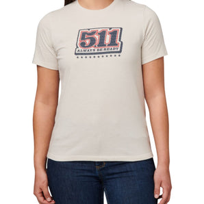 Playera Number Plate 69260