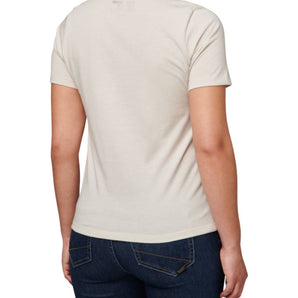 Playera Number Plate 69260