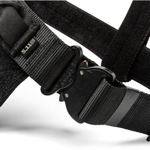 5.11 Collar para Perro Aros K9 1.5" #56787