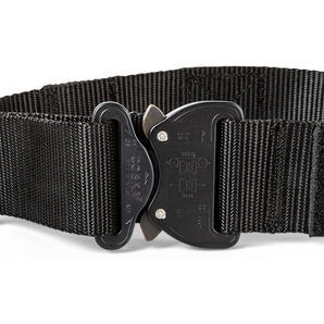 5.11 Collar para Perro Aros K9 1.0" #56828