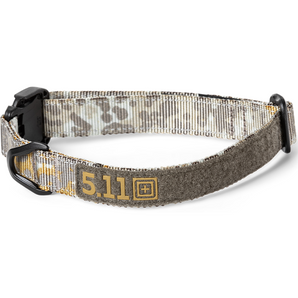 Collar para Perros Mission Ready 56809