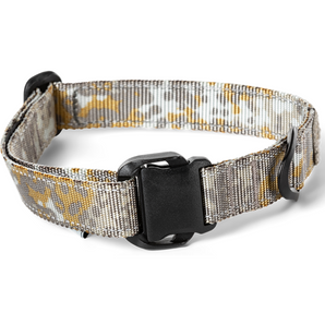 Collar para Perros Mission Ready 56809