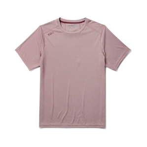 Playera Sulli Protección UV 41291