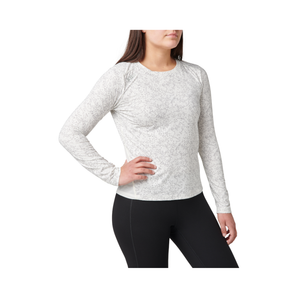 Playera PT-R Catalyst Manga Larga 66023