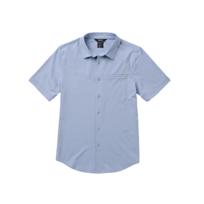 Camisa Jimmy 41294