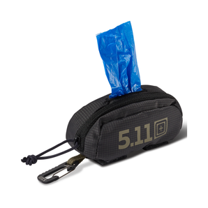 Pouch Mission Ready Waste 57124